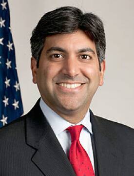 aneesh-chopra.jpg