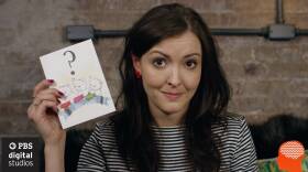 How Many Friends Can You Have?