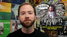 Nicolas Cage, Taoism, and YOLO