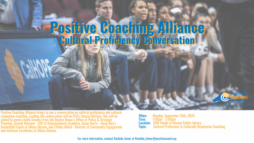 Cultural Proficiency Conversation Flyer.png