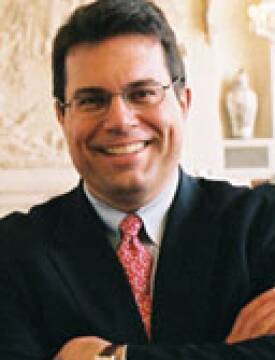 davidbrenneman2.jpg
