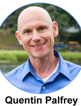 QuentinPalfrey.png