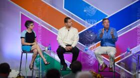 Will Business Lead a Middle-Class Resurgence?