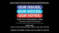 SU_FHF_YouthCivicParticipation_Website_1920x1080_nvuXejn.jpg