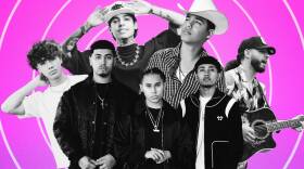Why This Mexican Genre Is Growing As Fast As K-Pop