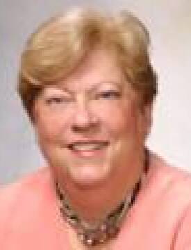 Dorothy_S_Ridings.jpg