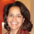 Lisa_Simmons.jpg