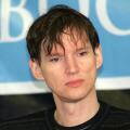Rob_Sheffield.jpg