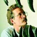peter_larsen.jpg