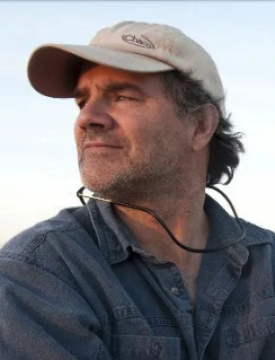 Jon-Waterman.png