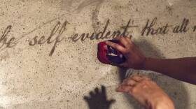 Arts This Week - April 29, 2021