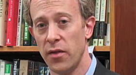 Jeff_Shesol.jpg