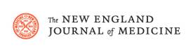 nejm_logo.jpg