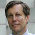Dana_Gioia_0.jpg