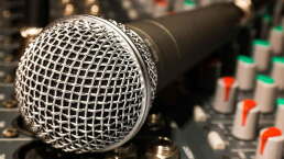 microphone16x9.jpg