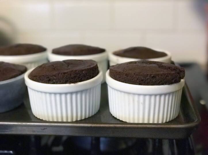 DeSiato_lavacakes.jpg