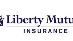 Liberty Mutual Insurance