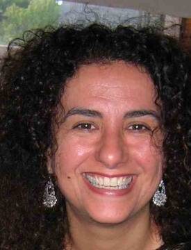 Shoshana_Madmoni-Gerber_Headshot.jpeg