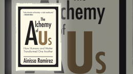 alchemy_post.jpg