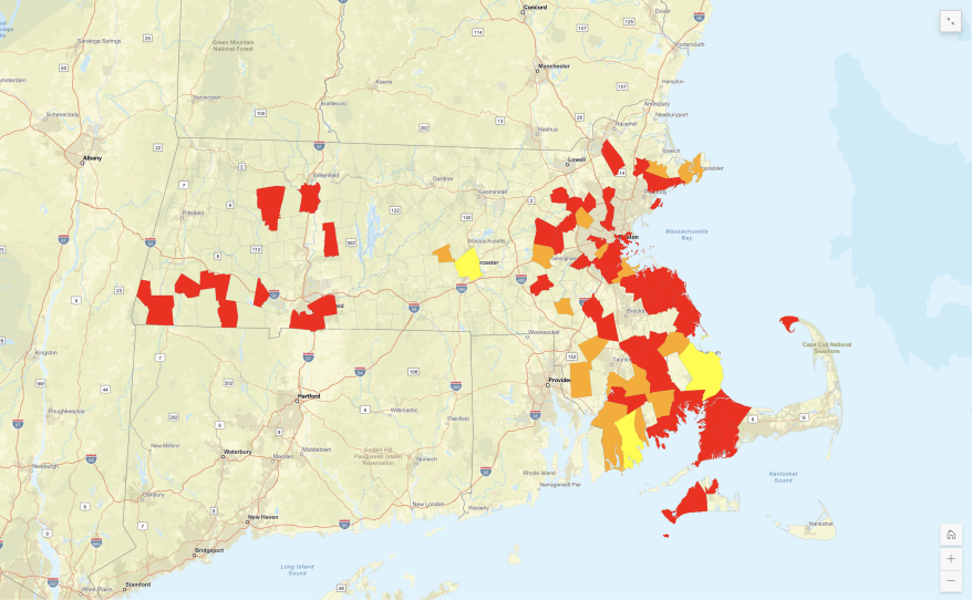 Screen Shot 2022-08-17 at 1.58.46 PM.png