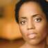 Rhonda_Ross_Kendrick.jpg