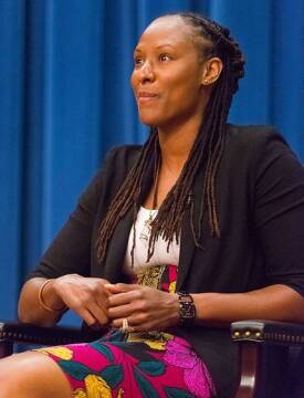 Chamique_Holdsclaw.jpg