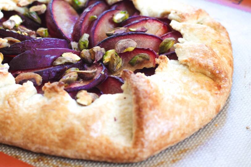 Cookingwithbooks_Plum-Pistachio-Ricotta-Crostata-5.jpg