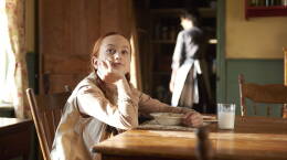 Anne of Green Gables