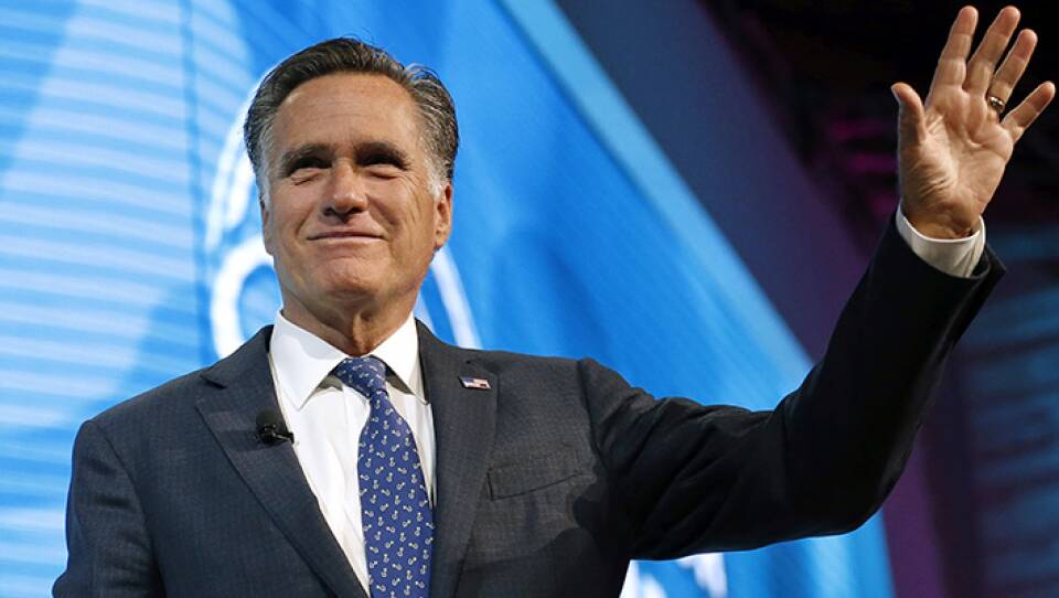 romney2ap_18045622227759_websize.jpg