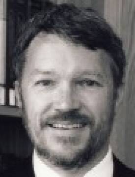 Frederick_Lane.jpg