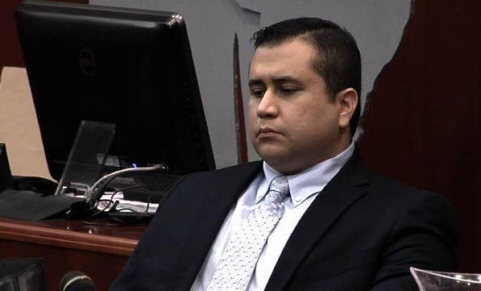 Friday, July 12, 2013