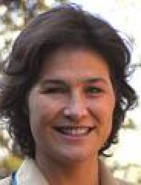 Karin-Ryan.jpg