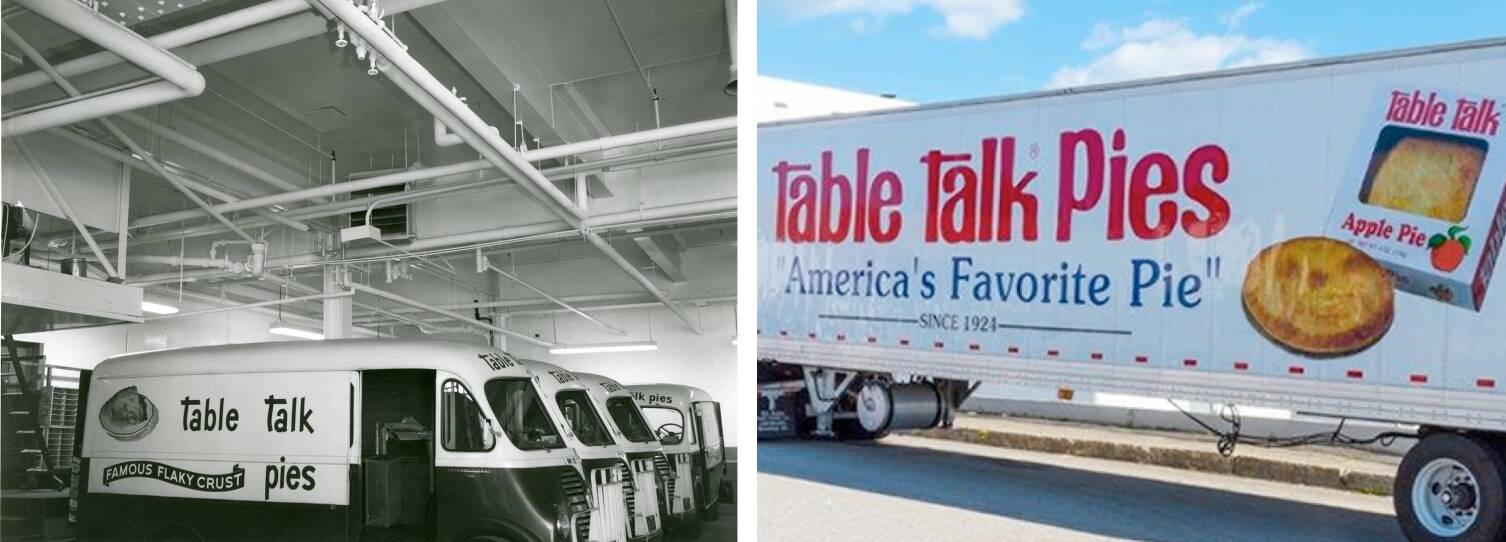 TableTalk.jpg