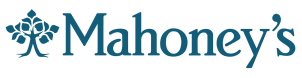 Mahoney's_Logo_no_tag_teal-01.png