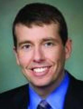 David_Plouffe.jpg