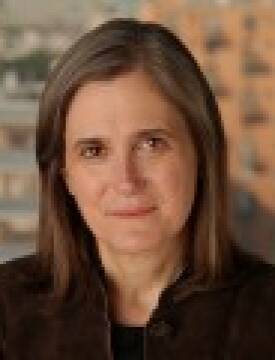 amy_goodman.jpg