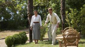 Hotel Portofino Season 1