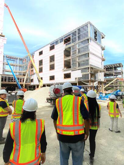 Worcester vertical.jpg