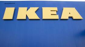 IKEA Dresser Tipovers