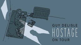 GuyDelisleTour.jpeg