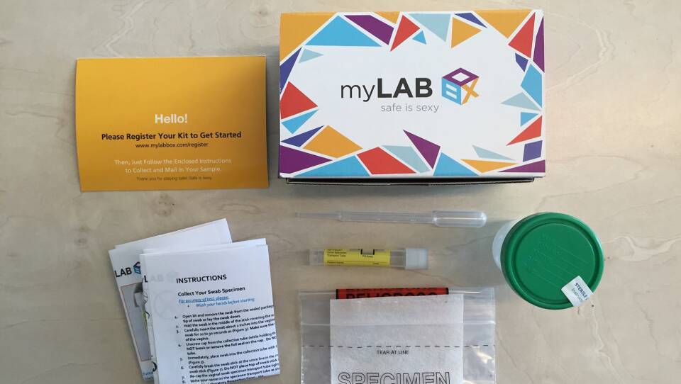 mylab-1-3cde6e266234c93ca08e39abf59a59569d9ed78e.jpg