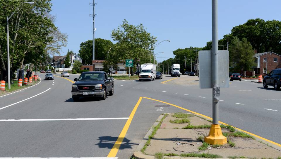 Mattapan intersection.jpg