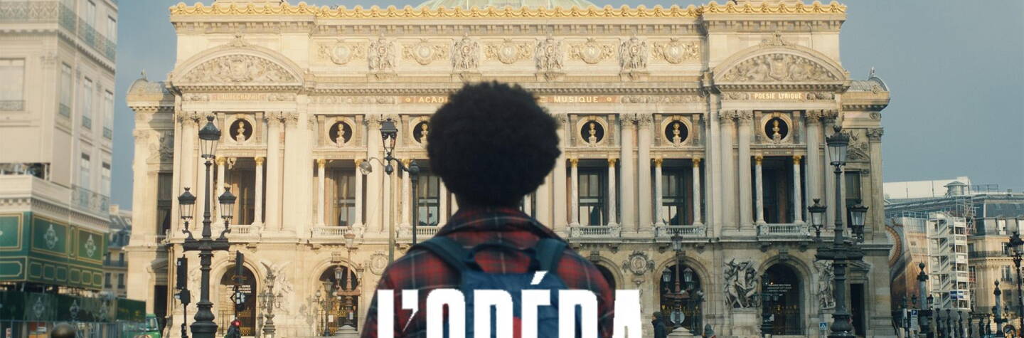 L'Opera