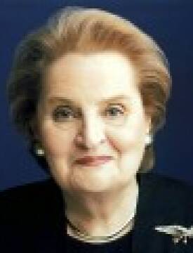 436px-Albrightmadeleine.jpg
