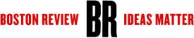 Boston_Review.jpg