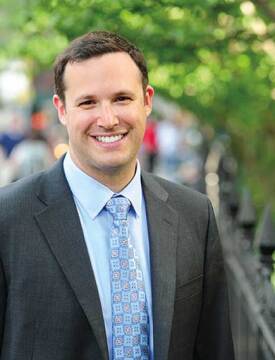 Sam-Abrams.jpg