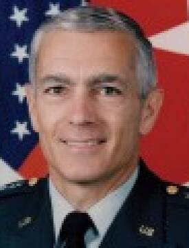 Wesley_Clark_0.jpg