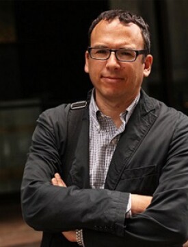eisikovits_ethics_282x309.jpg
