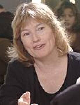 kathleen_cushman.jpg