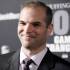 cf2c69db44ee2616ea6dea280496f18f7e-28-matt-taibbi-2.rsquare.w700.jpg